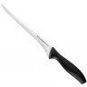 Tescoma SONIC KUHINJSKI NOZ ZA FILE 18cm в Черногории