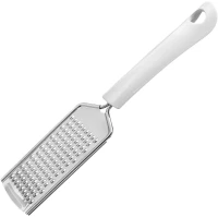 FACKELMANN RENDE ZA POVRCE ARCADALINA 25.5cm