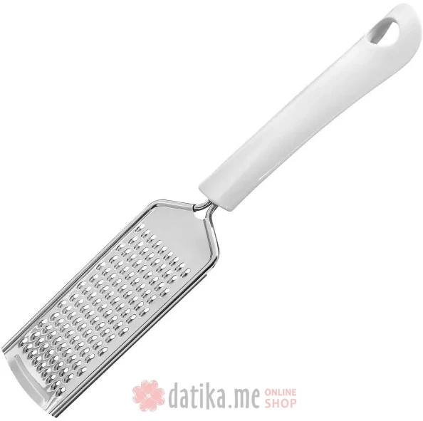 FACKELMANN RENDE ZA POVRCE ARCADALINA 25.5cm