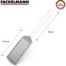 FACKELMANN RENDE ZA POVRCE ARCADALINA 25.5cm