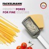 FACKELMANN RENDE ZA POVRCE ARCADALINA 25.5cm