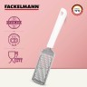 FACKELMANN RENDE ZA POVRCE ARCADALINA 25.5cm