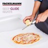 FACKELMANN RENDE ZA POVRCE ARCADALINA 25.5cm