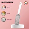 FACKELMANN RENDE ZA POVRCE ARCADALINA 25.5cm