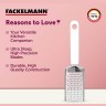 FACKELMANN RENDE ZA POVRCE ARCADALINA 25.5cm