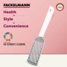 FACKELMANN RENDE ZA POVRCE ARCADALINA 25.5cm