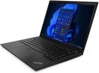 Lenovo ThinkPad X13 Gen 3 Intel i7-1260P/16GB/512GB SSD/Intel Iris Xe/13.3" WUXGA IPS/Win11Pro, 21BN0033YA