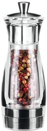 Tescoma VIRGO MLIN ZA BIBER 16CM