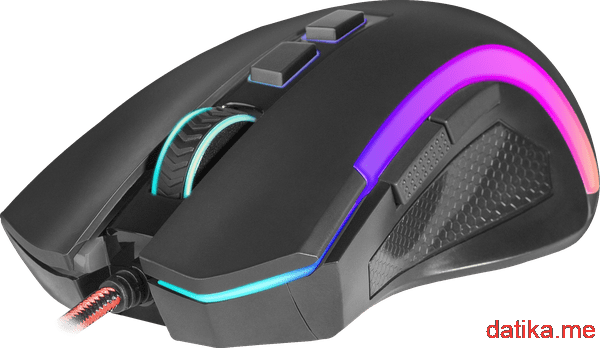 Redragon GRIFFIN M607 mis