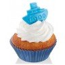Tescoma DELICIA DECO MODLE ZA KOLACE BOY в Черногории