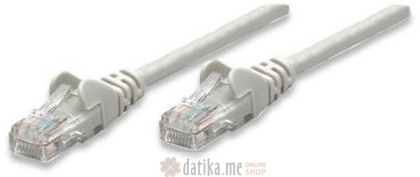 E-Green Kabl SFTP patch Cat6A 5m in Podgorica Montenegro