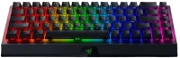 Razer BlackWidow V3 Mini HyperSpeed Wireless mehanicka gejmerska tastatura