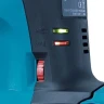Makita HM0871C Čekić za rušenje 1110W