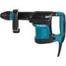 Makita HM0871C Čekić za rušenje 1110W