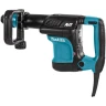 Makita HM0871C Čekić za rušenje 1110W