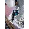Makita HM0871C Čekić za rušenje 1110W