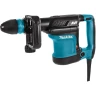 Makita HM0871C Čekić za rušenje 1110W