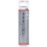 Bosch PointTeQ HEX 1/4" Burgija za metal HSS 5x91mm 