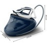 Tefal GV9720E0 parna stanica 