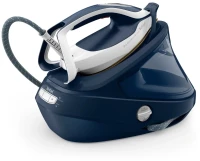 Tefal GV9720E0 parna stanica 