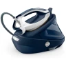 Tefal GV9720E0 parna stanica 