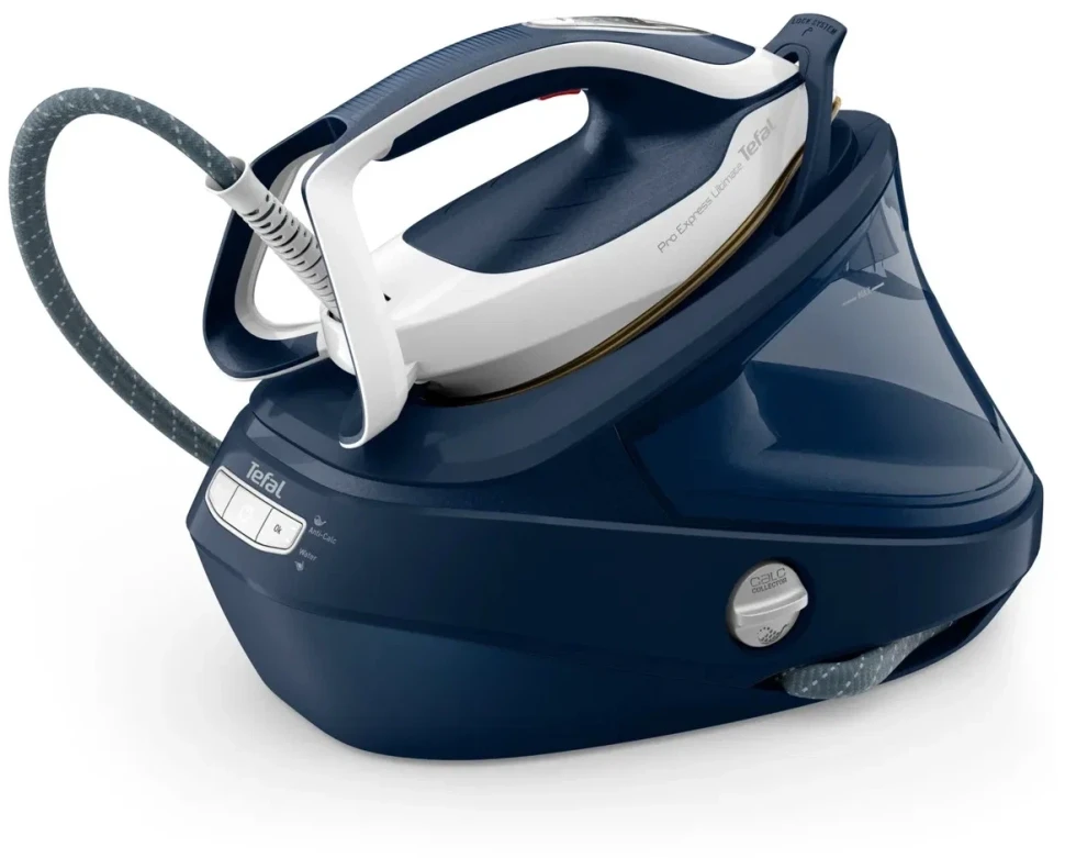 Tefal GV9720E0 parna stanica 
