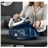 Tefal GV9720E0 parna stanica 