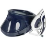 Tefal GV9720E0 parna stanica 