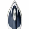 Tefal GV9720E0 parna stanica 
