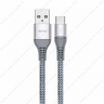 REMAX RC-152m Micro USB 2.4A kabl  