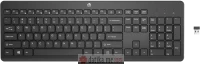 HP 3L1E7AA 230 Wireless Keyboard 