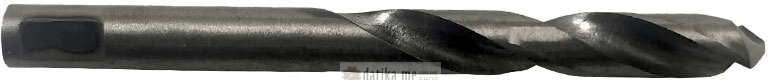 Bormann BHT4115 Burgija za krunske testere 14-30mm 