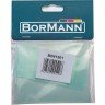 Bormann BIW1501 Komplet zastitnih plasticnih maski 