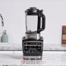 Ninja Foodi Blender & Soup Maker (HB150EU) в Черногории