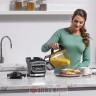 Ninja Foodi Blender & Soup Maker (HB150EU) в Черногории