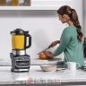 Ninja Foodi Blender & Soup Maker (HB150EU) в Черногории