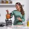 Ninja Foodi Blender & Soup Maker (HB150EU) в Черногории