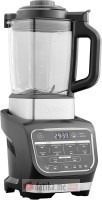 Ninja Foodi Blender & Soup Maker (HB150EU)