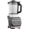 Ninja Foodi Blender & Soup Maker (HB150EU) в Черногории