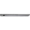 ASUS Vivobook 15 X1504VA-NJ733 (15.6 inča FHD , i3-1315U, 8GB, SSD 512GB) laptop