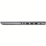 ASUS Vivobook 15 X1504VA-NJ733 (15.6 inča FHD , i3-1315U, 8GB, SSD 512GB) laptop