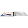 ASUS Vivobook 15 X1504VA-NJ733 (15.6 inča FHD , i3-1315U, 8GB, SSD 512GB) laptop