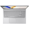 ASUS Vivobook 15 X1504VA-NJ733 (15.6 inča FHD , i3-1315U, 8GB, SSD 512GB) laptop