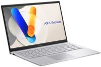 ASUS Vivobook 15 X1504VA-NJ733 (15.6 inča FHD , i3-1315U, 8GB, SSD 512GB) laptop