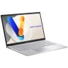 ASUS Vivobook 15 X1504VA-NJ733 (15.6 inča FHD , i3-1315U, 8GB, SSD 512GB) laptop