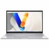 ASUS Vivobook 15 X1504VA-NJ733 (15.6 inča FHD , i3-1315U, 8GB, SSD 512GB) laptop