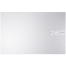 ASUS Vivobook 15 X1504VA-NJ733 (15.6 inča FHD , i3-1315U, 8GB, SSD 512GB) laptop