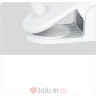 Xiaomi Flexible Rechargeable Lamp в Черногории