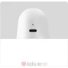 Xiaomi Flexible Rechargeable Lamp в Черногории