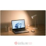 Xiaomi Flexible Rechargeable Lamp в Черногории